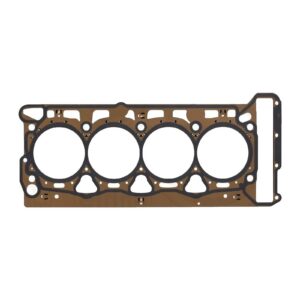 Vw 2.0TFSI CAWA Petrol Head Gasket