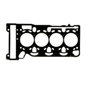 BMW 2.0 N43 B20 A Diesel Head Gasket