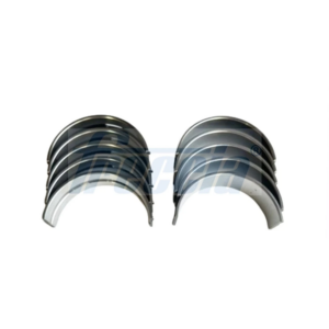 Vw 1.4 CUKA Petrol Crankshaft Main Bearings