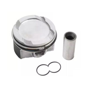 BMW 2.0 B48 A20 A Petrol Piston With Ring