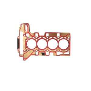 BMW 2.0 N20 B20 A Petrol Head Gasket