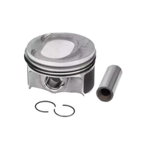 Audi 1.4TSI CAXA Petrol Piston With Ring