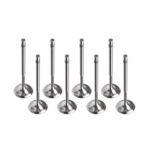 Audi 1.4TFSI CAXA Petrol Exhaust Valve