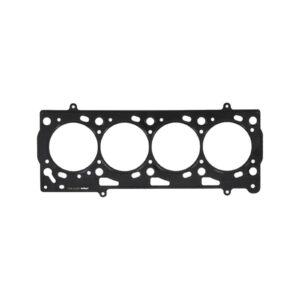 VW 1.2 CGPB Petrol Head Gasket