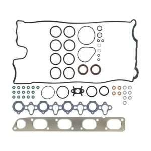 Renault 2.2 G9T Diesel Head Set