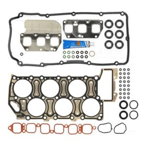 VW 3.2 CBRA Petrol Head Set