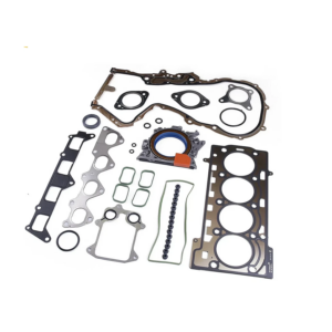 AUDI 1.4TFSI CAXA PETROL FULL GASKET SET