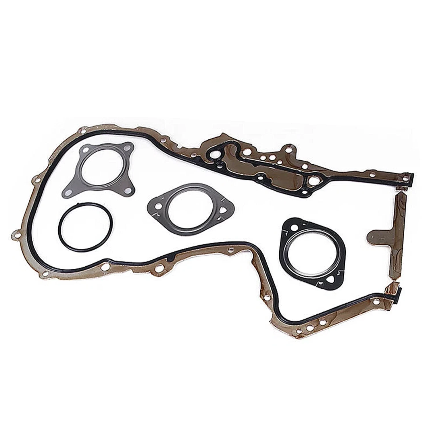 AUDI 1.4TFSI CAXA PETROL FULL GASKET SET - Image 2