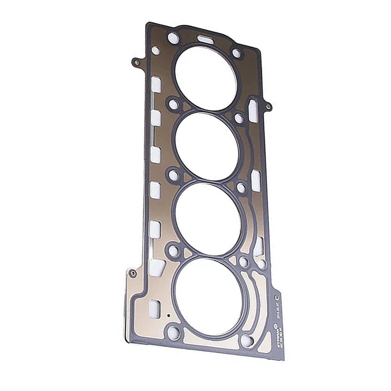 AUDI 1.4TFSI CAXA PETROL FULL GASKET SET - Image 3