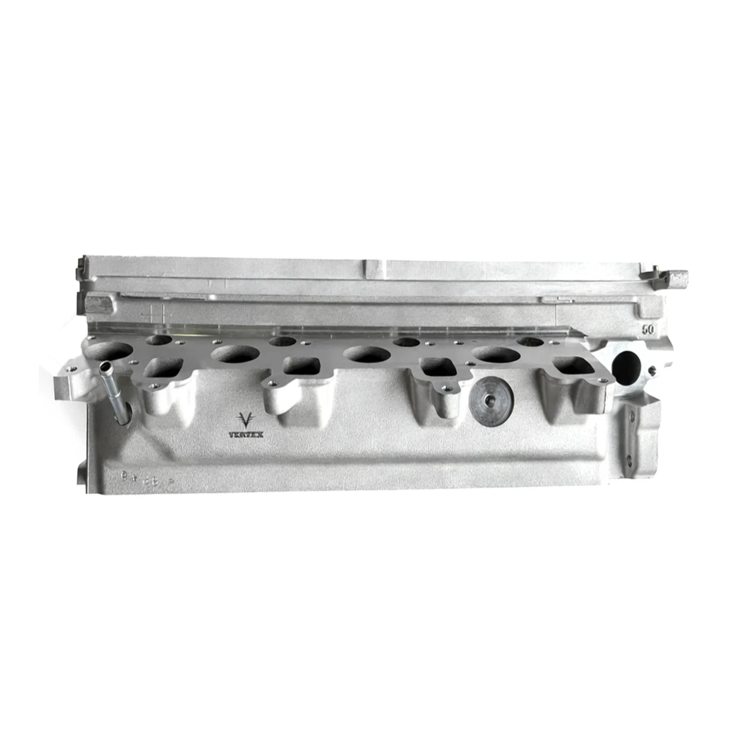VW 2.0 CKTB DIESEL CYLINDER.HEAD BARE - Image 3