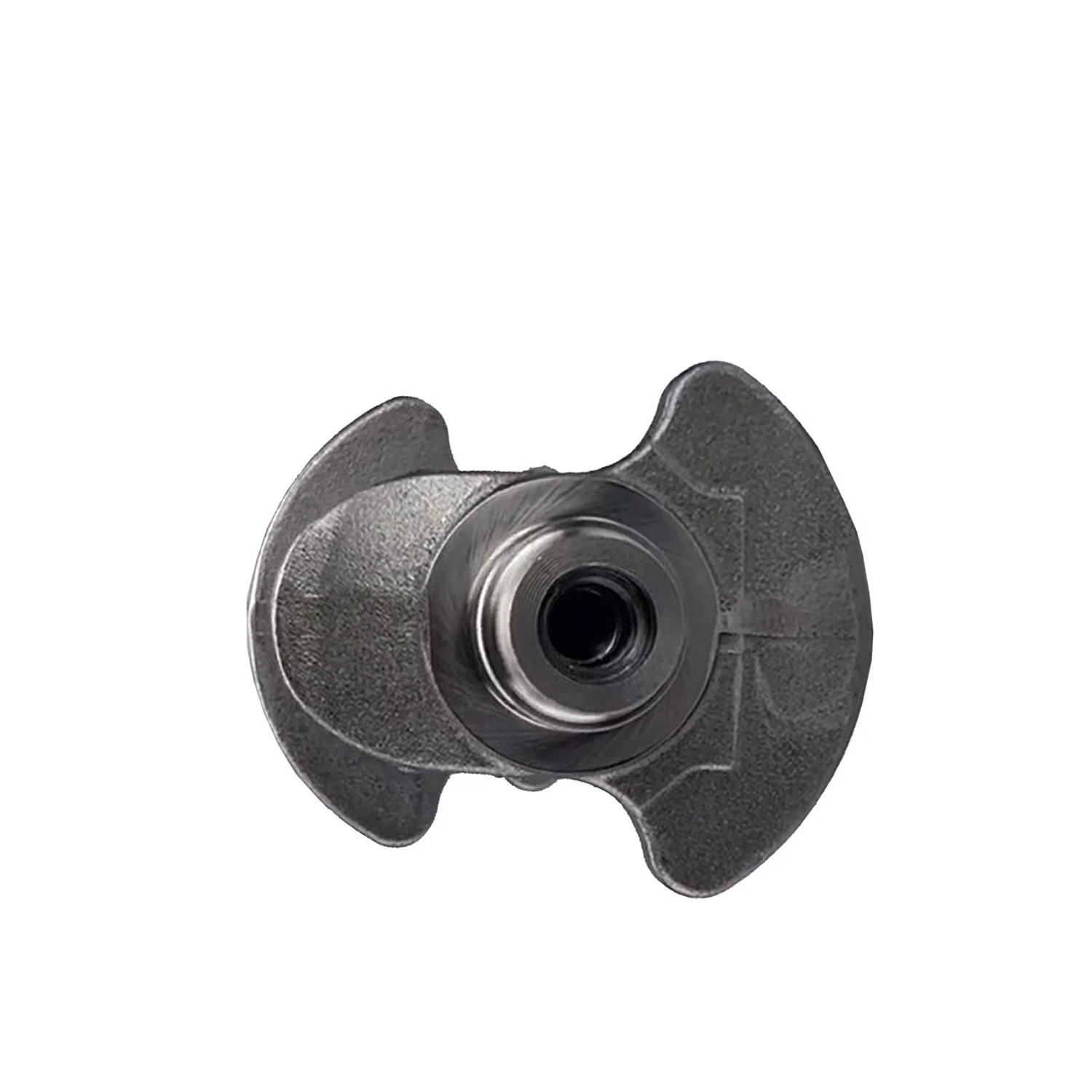 BMW 2.0 N20B20 PETROL ALLOY STEEL CRANKSHAFT - Image 3