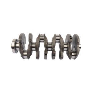 Vw 2.0TFSI DNUA Genuine Crankshaft