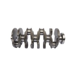 Vw 2.0TFSI CDAA Genuine Crankshaft