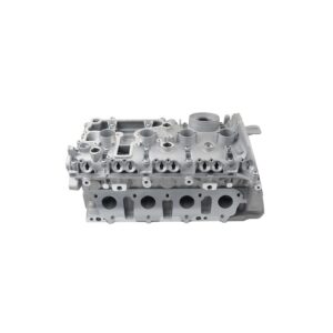 Audi 2.0TFSI CDNC Petrol Cylinder Head Bare