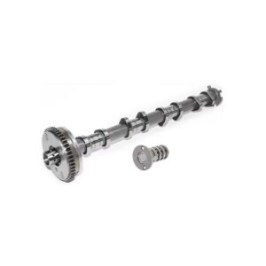 Audi 2.0 CJXC Petrol Inlet Camshaft Gen 3