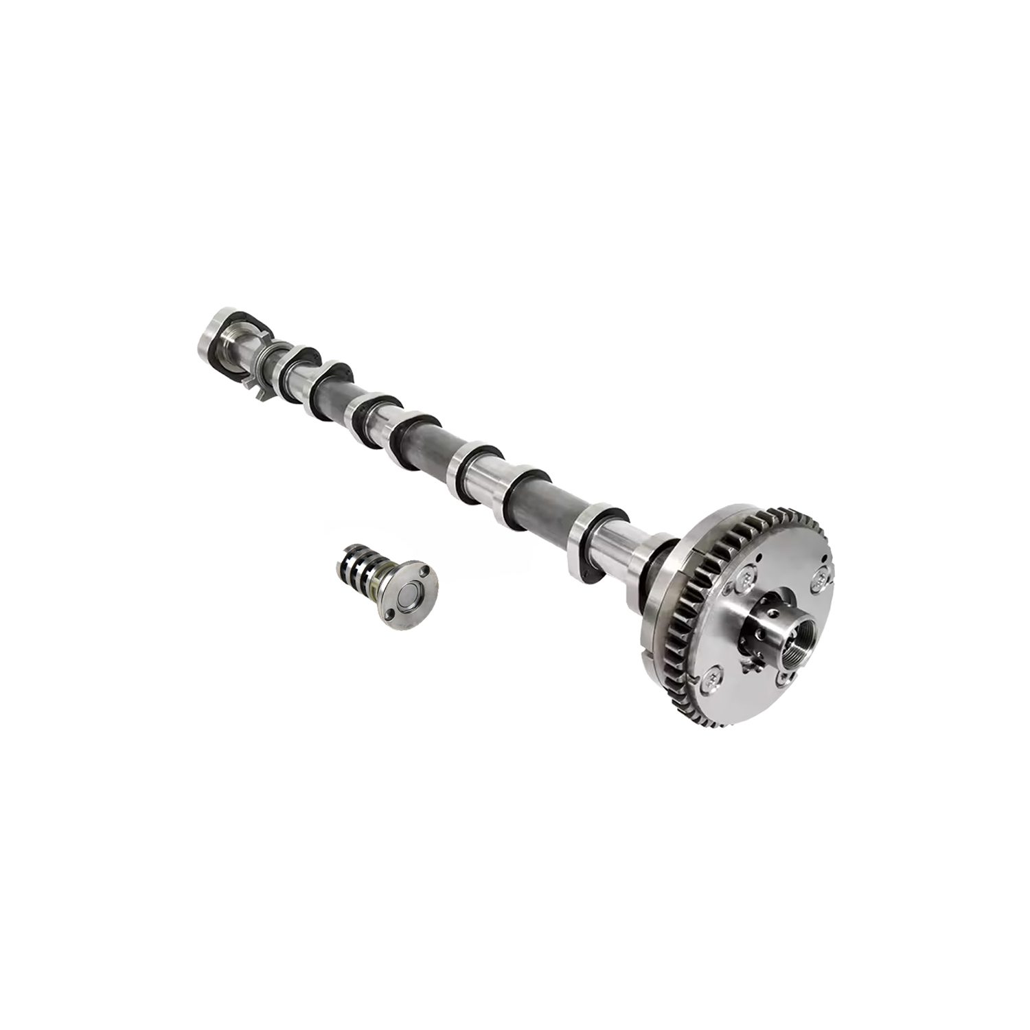 Audi 2.0 CJXC Petrol Exhaust Camshaft Gen 3