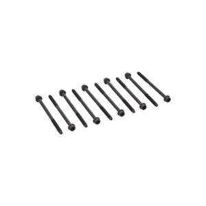 Vauxhall 1.6CDTI A 16 FDH Diesel Head Bolt