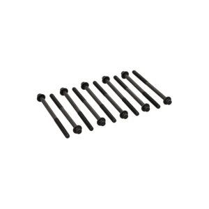 Mazda 2.2 SHY1 Diesel Head Bolt