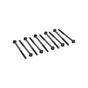 Bmw 2.0 N47 Diesel Head Bolt