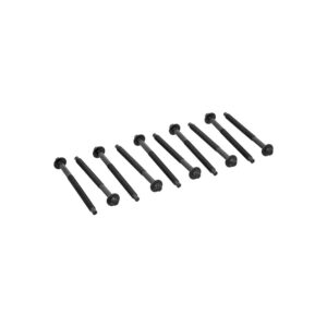 Ford 1.6 T1DA Diesel Head Bolt