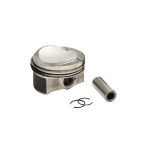 VW 1.8TSI CDAA Petrol Piston With Rings