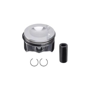 Audi 2.0TFSI CAWB Petrol Piston With Rings