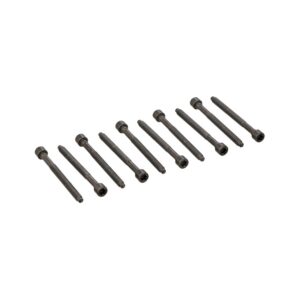 Audi 2.0TFSI CDNC Petrol Head Bolt