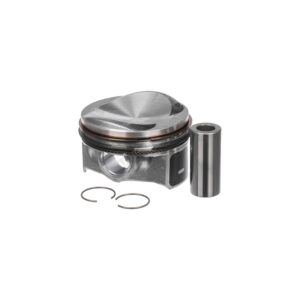 Audi 1.8TFSI CJEB Petrol Piston With Rings