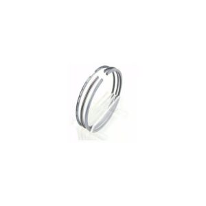 Audi 2.0TFSI CHHB Petrol Piston Ring Set