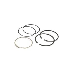 Audi 2.0TFSI CDNC Petrol Piston Ring Set