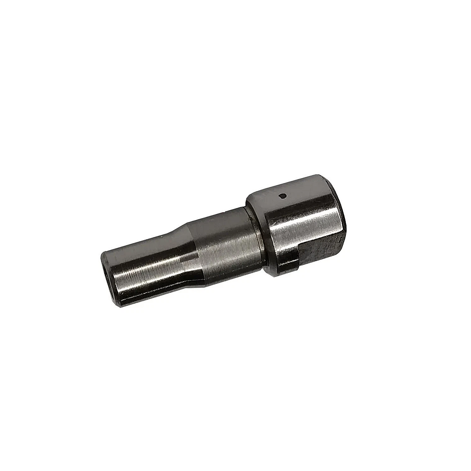 Nissan 2.3 M9T Diesel Piston Cooling Jet - Image 2