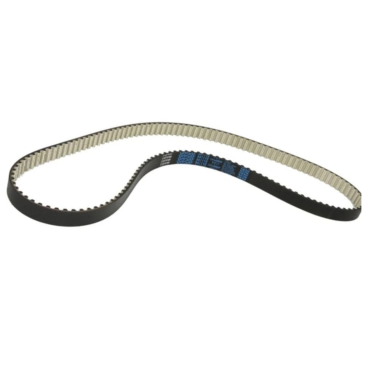 Ford 1.5 XUCC Diesel Timing Belt Kit - Image 3