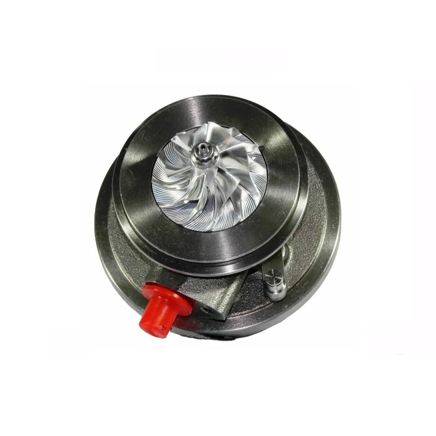 Land Rover 2.0 204DTD Diesel Turbo Cartridge - Image 3