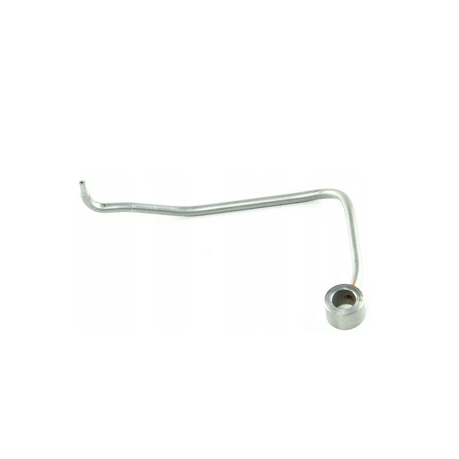 Bmw 3.0 N55 B30 A Petrol Piston Cooling Jet - Image 3