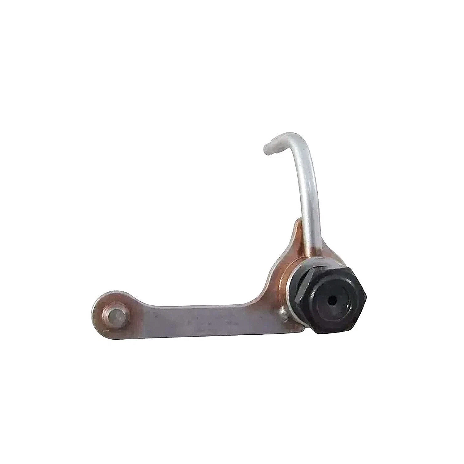 Iveco 2.3 F1AE0481A Diesel Piston Cooling Jet - Image 3