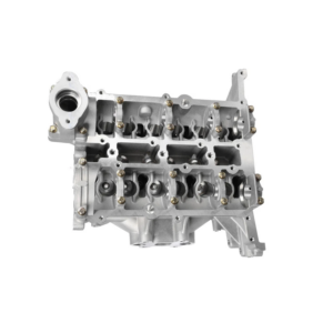 FORD 1.0 M1DA PETROL   CYLINDER  HEAD BEAR