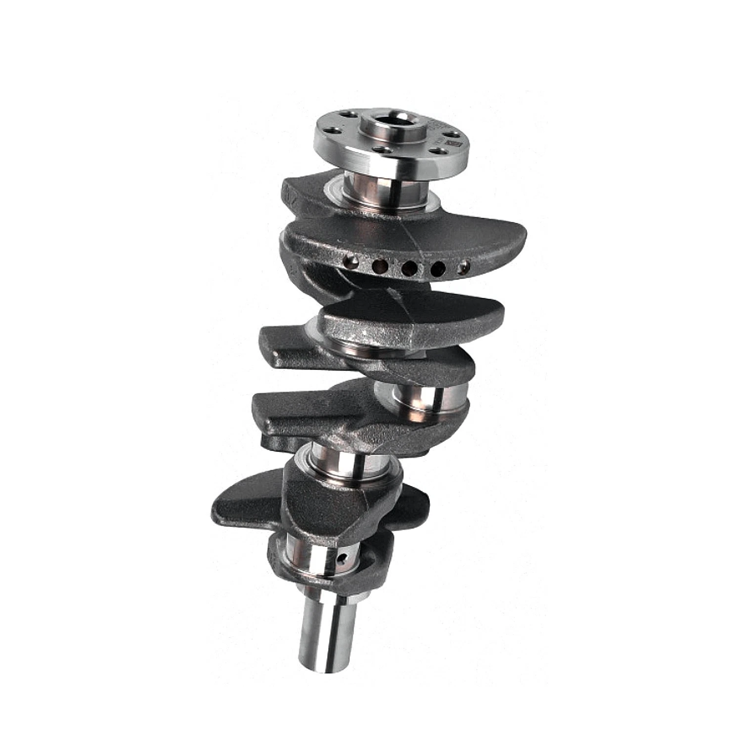 FORD 1.0 M1DA PETROL ALLOY STEEL CRANKSHAFT