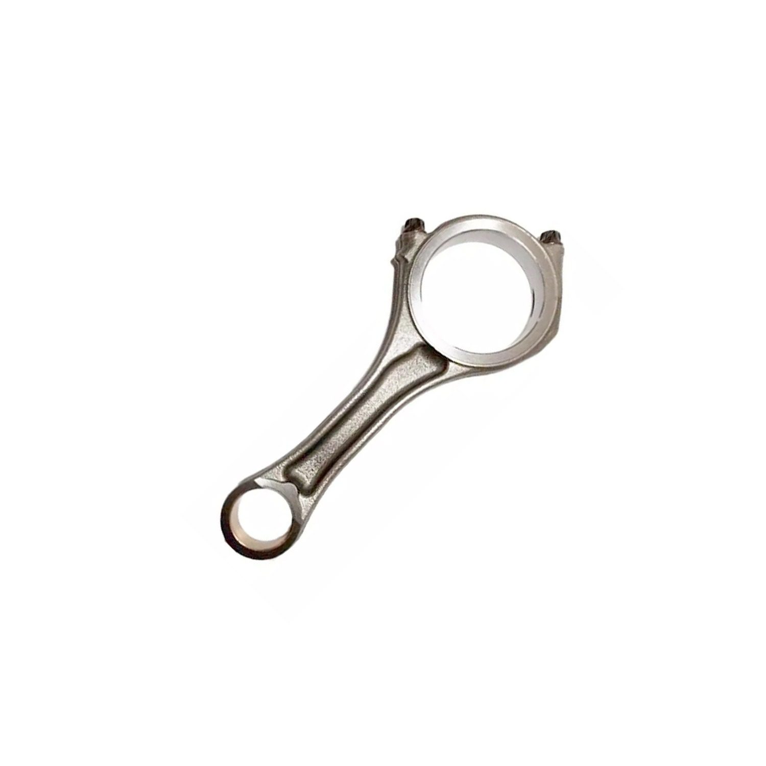 Audi 2.7TFSI CJMA Petrol Connecting Rod - Image 3