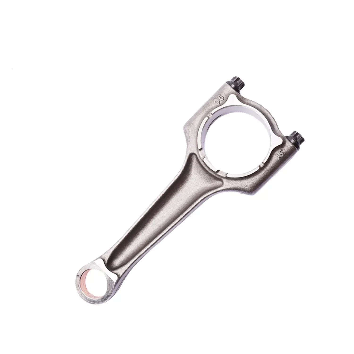 Bmw 1.5 B38 A15 A Petrol Connecting Rod - Image 2
