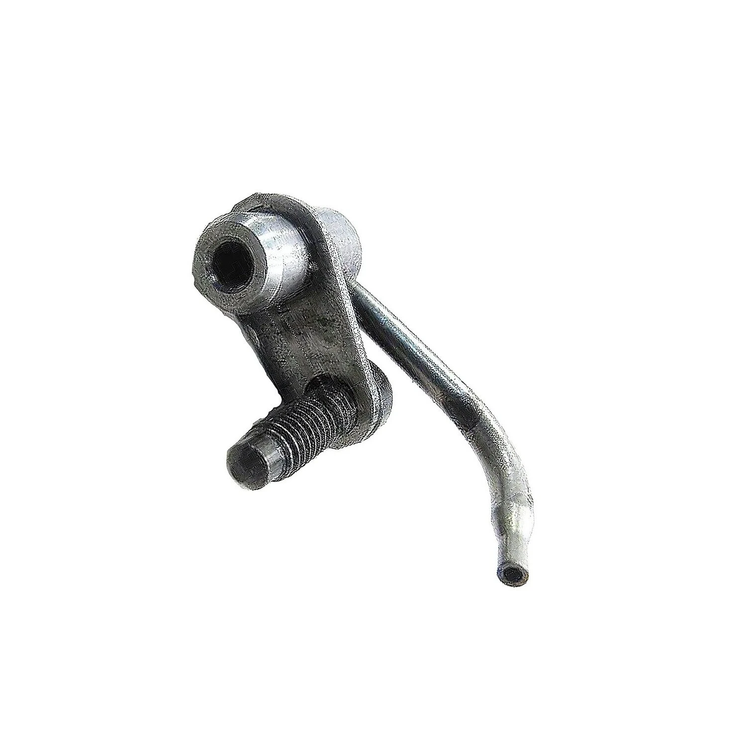 Bmw 3.0 N57 D30 A Diesel Piston Cooling Jet - Image 2