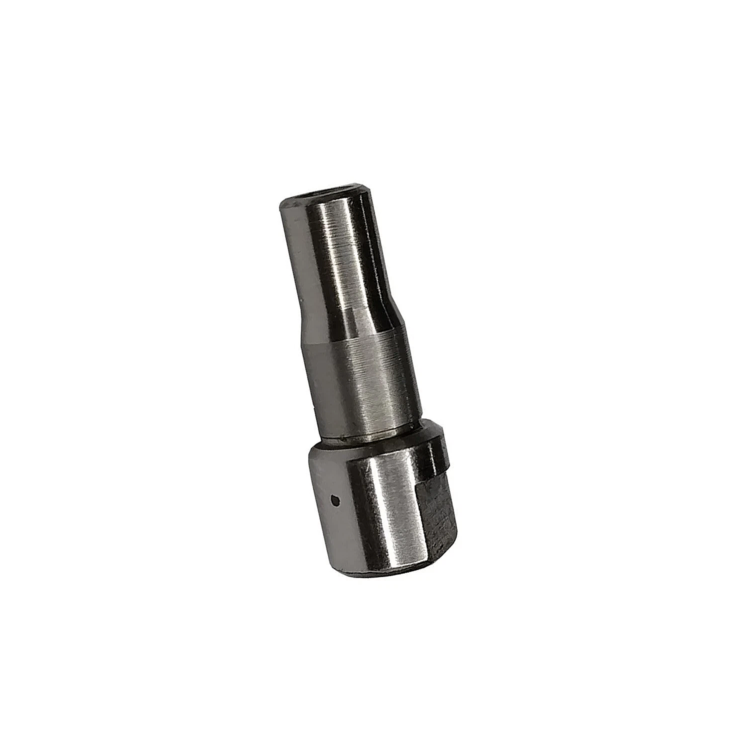 Nissan 2.3 M9T Diesel Piston Cooling Jet - Image 3
