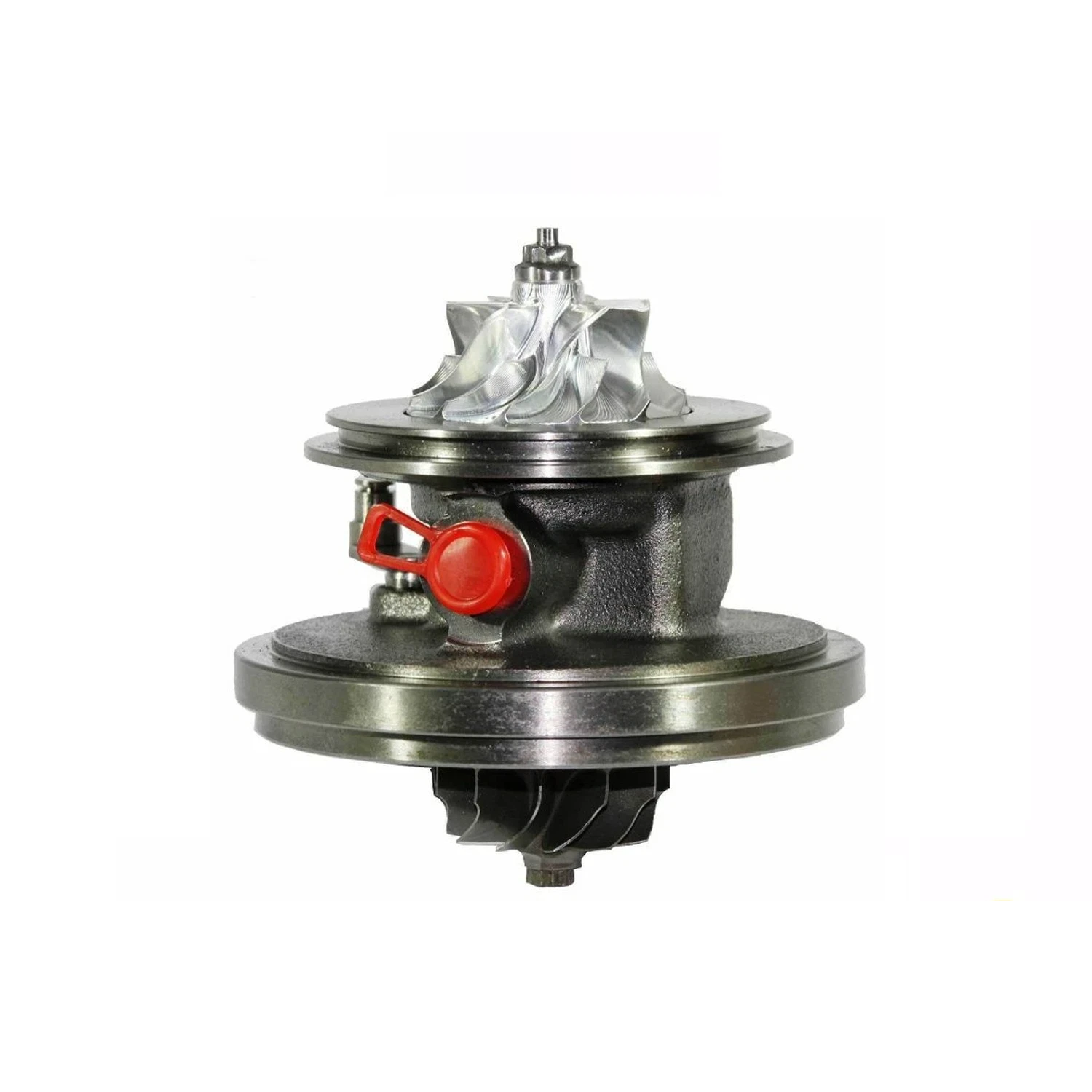 Land Rover 2.0 204DTD Diesel Turbo Cartridge - Image 2