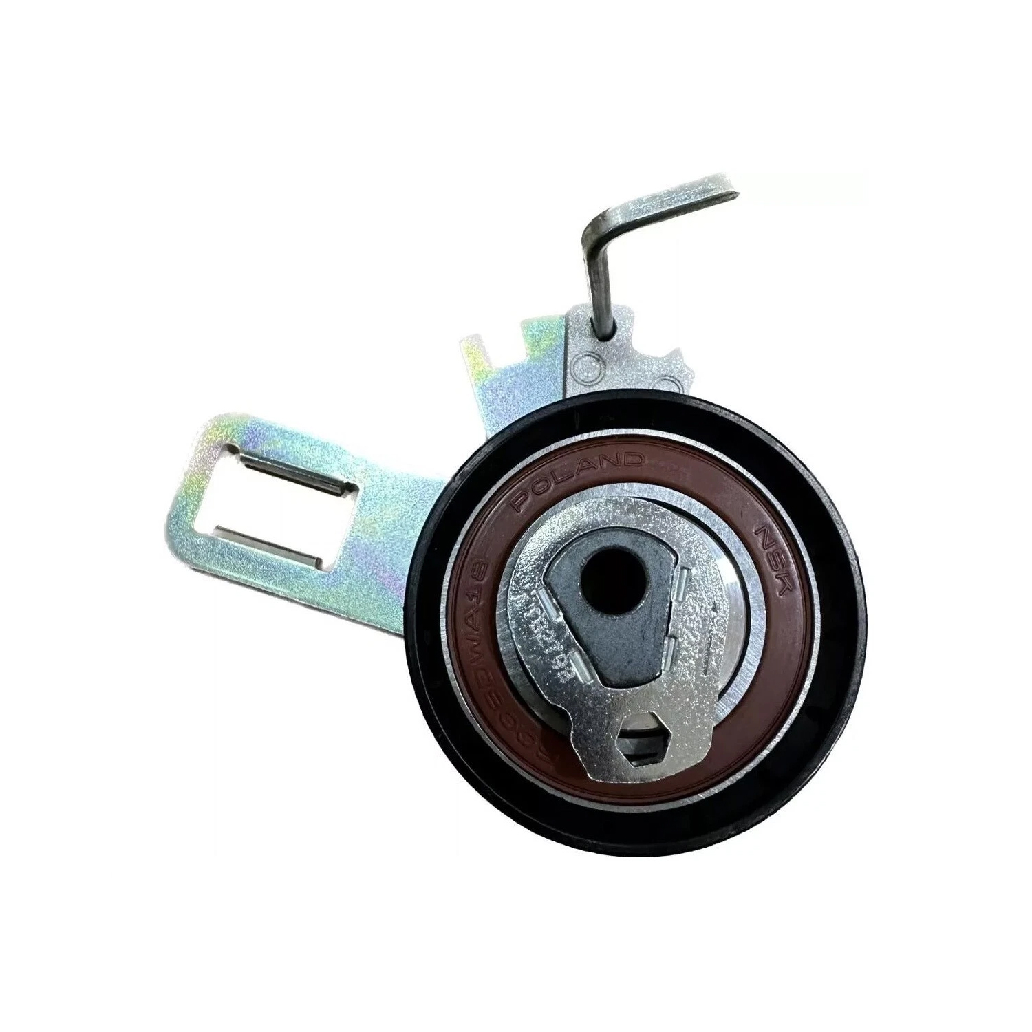 Citroen 1.5 YHW (DV5RE) Diesel Timing Belt Kit - Image 3