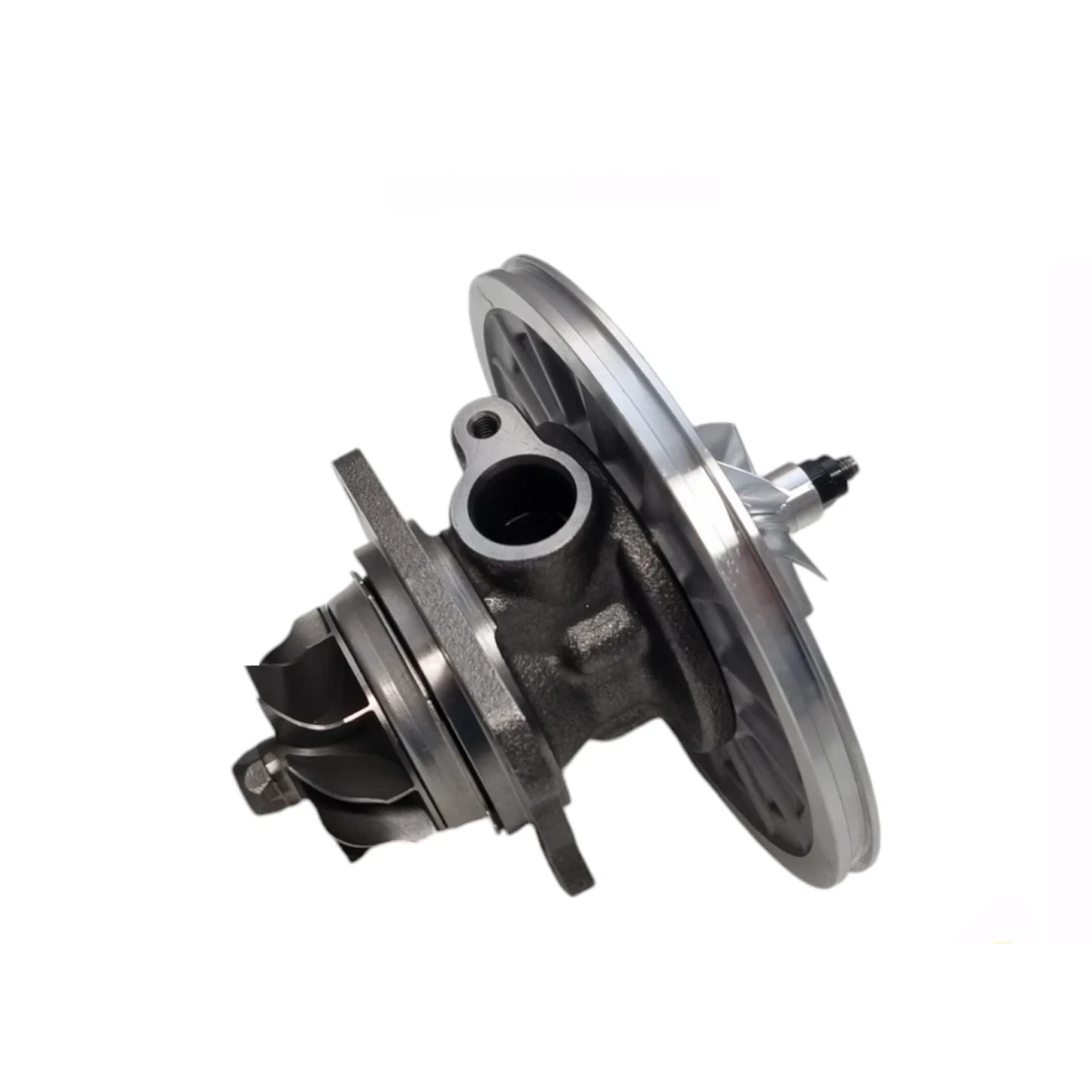 Land Rover 2.0 204DTA Diesel Turbo Cartridge Big - Image 2