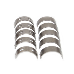 Audi 1.6 CFNA Petrol Crankshaft Main Bearings