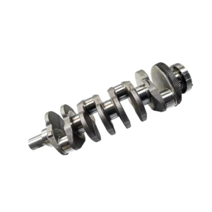 KIA 2.2CRDI D4HB DIESEL ALLOY STEEL CRANKSHAFT