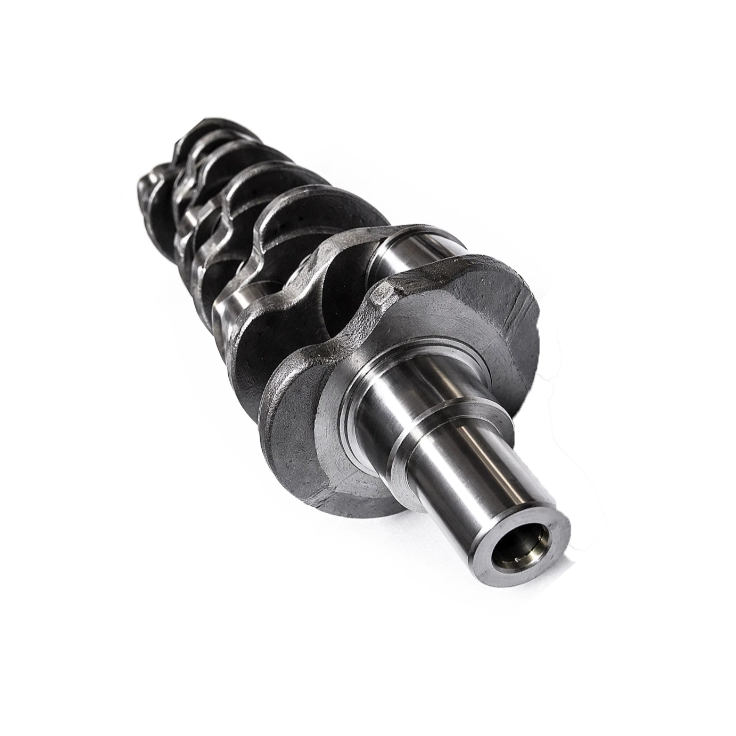 KIA 2.2 D4HB DIESEL FORGED CRANKSHAF
