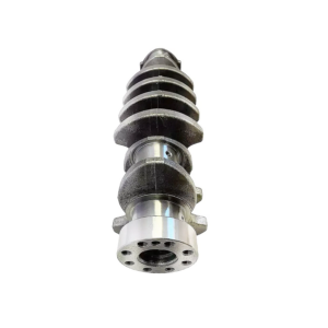 KIA 2.5 D4CB DIESEL FORGED CRANKSHAFT 8 WEB