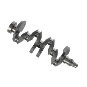 KIA 1.6 G4FD PETROL ALLOY STEEL CRANKSHAFT