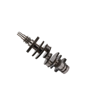 LAND ROVER 4.4 448DT DIESEL FORGED CRANKSHAFT